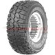 COP. 235/85 R16 ADV M/T 120/116Q P.O.R. GT